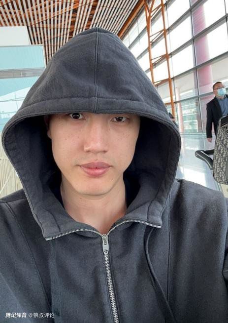 小雷第二十七部全部目录